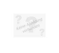 1x Staubschutzsatz, Stoßdämpfer FEBI BILSTEIN 1002211 passend für