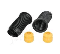 1x Staubschutzsatz, Stoßdämpfer JAPANPARTS KTP-0204 passend für ALFA ROMEO