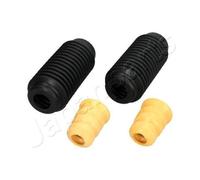 1x Staubschutzsatz, Stoßdämpfer JAPANPARTS KTP-0609 passend für PEUGEOT