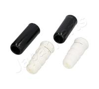 1x Staubschutzsatz, Stoßdämpfer JAPANPARTS KTP-0908 passend für AUDI SEAT