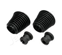 1x Staubschutzsatz, Stoßdämpfer JAPANPARTS KTP-0927 passend für AUDI