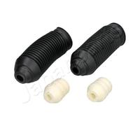 1x Staubschutzsatz, Stoßdämpfer JAPANPARTS KTP-0948 passend für SEAT SKODA VW