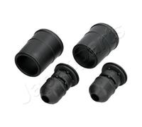 1x Staubschutzsatz, Stoßdämpfer JAPANPARTS KTP-0952 passend für VW