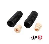JP GROUP Staubschutzsatz, Stoßdämpfer für VW SEAT SKODA AUDI 1142704610