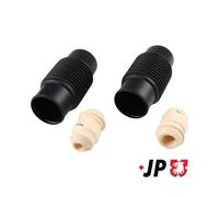 JP Staubschutzsatz, Stoßdämpfer 1142706310 für FORD SEAT VW