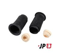 JP GROUP Staubschutzsatz, Stoßdämpfer JP GROUP 1242702710