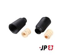 JP GROUP Staubschutzsatz, Stoßdämpfer JP 1342702610