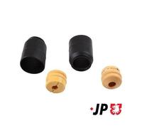 1x Staubschutzsatz, Stoßdämpfer JP GROUP 1452705810 passend für
