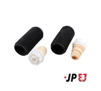 1x Staubschutzsatz, Stoßdämpfer JP GROUP 3342702810 passend für