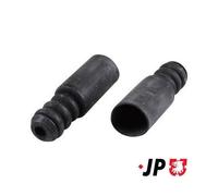 1x Staubschutzsatz, Stoßdämpfer JP GROUP 4342702310 passend für