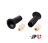 JP GROUP Staubschutzsatz, Stoßdämpfer JP GROUP 4842702310