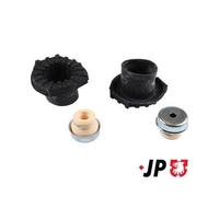 1x Staubschutzsatz, Stoßdämpfer JP GROUP 4852704610 passend für