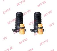 1x Staubschutzsatz, Stoßdämpfer KYB 910319 passend für TOYOTA