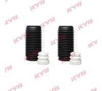 1x Staubschutzsatz, Stoßdämpfer KYB 910355 passend für AUDI CUPRA SEAT SKODA