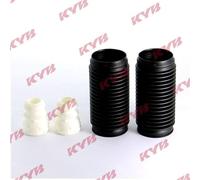 1x Staubschutzsatz, Stoßdämpfer KYB 910357 passend für AUDI CUPRA SEAT SKODA