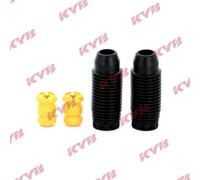 1x Staubschutzsatz, Stoßdämpfer KYB 910408 passend für CITROËN
