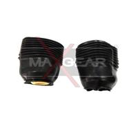 MAXGEAR 72-1199 Staubschutzsatz, Stoßdämpfer