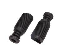 MAXGEAR Staubschutzsatz Stoßdämpfer Vorne Service Kit Kompatibel mit NISSAN PRIMERA P12 PRIMERA Kombi WP12 MURANO Z50 PRIMERA Hatchback P12