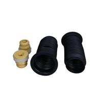 Staubschutzsatz, Stoßdämpfer MAXGEAR 72-3655 für Opel Vectra Opel Insignia Opel Adam Opel Karl Opel Mokka Opel Movano