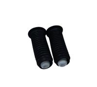 1x Staubschutzsatz, Stoßdämpfer MAXGEAR 72-5698 passend für RENAULT