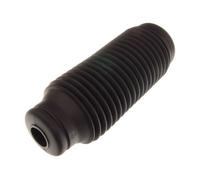 MAXGEAR 72-5873 Staubschutzsatz, Stoßdämpfer