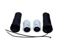 MAXGEAR 72-7301 Staubschutzsatz für Stoßdämpfer Staubschutz Satz Kit für VW