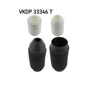 SKF VKDP 33346 T Staubschutzsatz, Stoßdämpfer