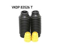 SKF Staubschutzsatz, Stoßdämpfer VKDP 83526 T