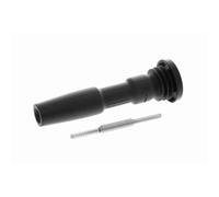 VEMO Stecker, Zündkerze V10-70-0002 Original VEMO Qualität für VW VAG HITACHI