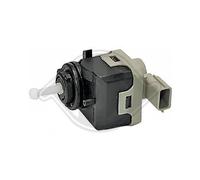Diederichs Stellelement Leuchtweiteregulierung 4481086 elektrisch für Renault Twingo II CN0_