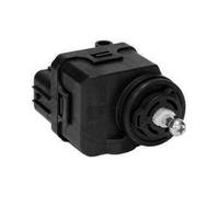 Diederichs Stellelement Leuchtweitenregulierung 5241086 – für Honda Accord, Jazz