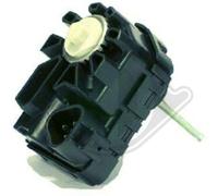6624086 Stellelement, Leuchtweiteregulierung für TOYOTA AVENSIS Stufenheck (_T25