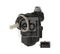 febi bilstein 45888 Stellmotor für Leuchtweitenregulierung , 1 Stück
