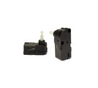 Stellelement, Leuchtweitenregulierung VAN WEZEL 0332993 für AUDI FORD IVECO SEAT