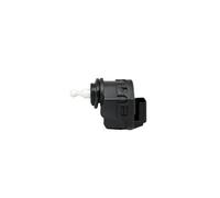 Van Wezel Stellelement, Leuchtweiteregulierung [Hersteller-Nr. 7608993] für Audi, Seat, Skoda, VW