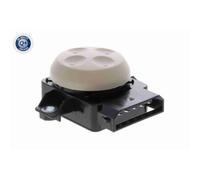 Stellelement, Sitzlehnenverstellung VEMO V10-73-0345 Green Mobility Parts für VW