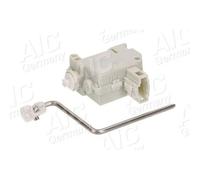 1x Stellelement, Zentralverriegelung AIC 74291 passend für AUDI SEAT VAG