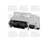 1x Steuergerät, Airbag MEAT & DORIA 208001 passend für JEEP