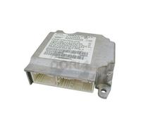 1x Steuergerät, Airbag MEAT & DORIA 208009 passend für ALFA ROMEO FIAT LANCIA