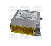 1x Steuergerät, Airbag MEAT & DORIA 208018 passend für ALFA ROMEO FIAT LANCIA