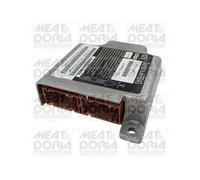 1x Steuergerät, Airbag MEAT & DORIA 208042 passend für ALFA ROMEO FIAT LANCIA