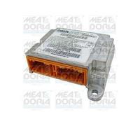 1x Steuergerät, Airbag MEAT & DORIA 208060 passend für ALFA ROMEO FIAT LANCIA