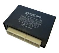 Original Westfalia Steuergerät 900001506499