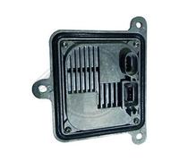 STEUERGERÄT BELEUCHTUNG DIEDERICHS 6872285 FÜR FORD HYUNDAI TESLA