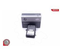 ESEN SKV STEUERGERÄT KURVENSCHEINWERFER passend für AUDI A3 SKODA OCTAVIA