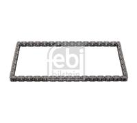 febi bilstein | Steuerkette | 28720