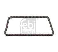 febi bilstein Steuerkette 49486 – passend für BMW, MINI