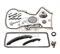 FEBI BILSTEIN 106306 Steuerkettensatz