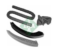 INA Steuerkettensatz 559 0077 10