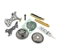 Schaeffler INA Steuerkettensatz 559 1796 40